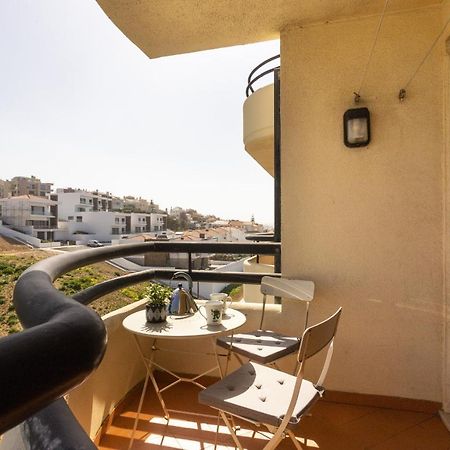 A Torre By Acasadascasas Ericeira Exterior foto