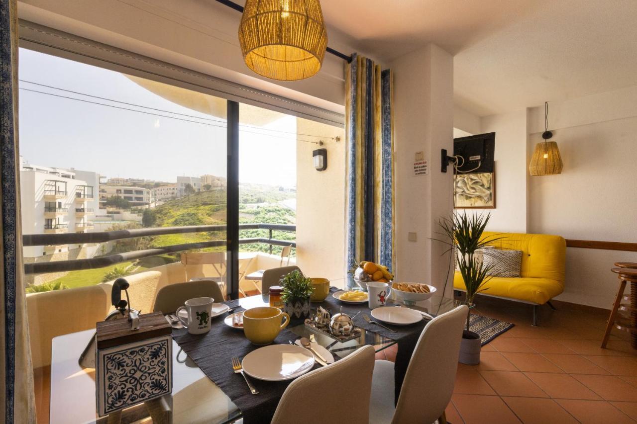 A Torre By Acasadascasas Ericeira Exterior foto